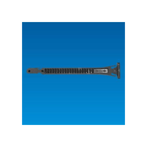 GPSF-85 - Cinta de sujeción | Gecko Fastener GmbH