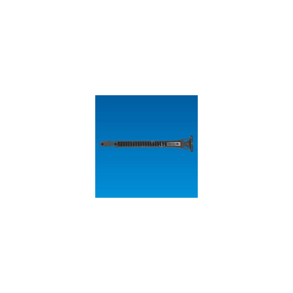 GPSF-85 - Strap Tie | Gecko Fastener GmbH