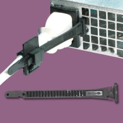 GPSF-85 - Strap Tie | Gecko Fastener GmbH 2