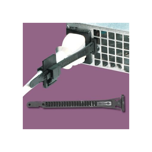 GPSF-85 - Fissaggio a cinghia | Gecko Fastener GmbH