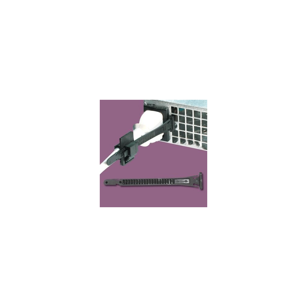 GPSF-85 - Strap Tie | Gecko Fastener GmbH