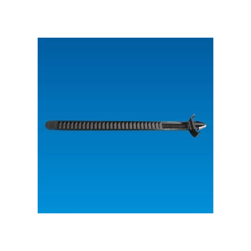 GYJA-85 - Strap Tie | Gecko Fastener GmbH