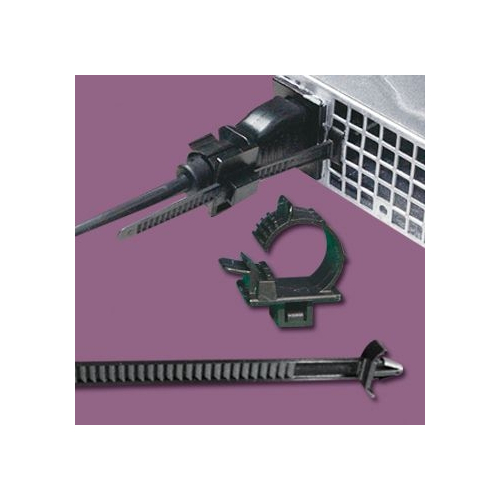 GYJA-85 - Fissaggio a cinghia | Gecko Fastener GmbH