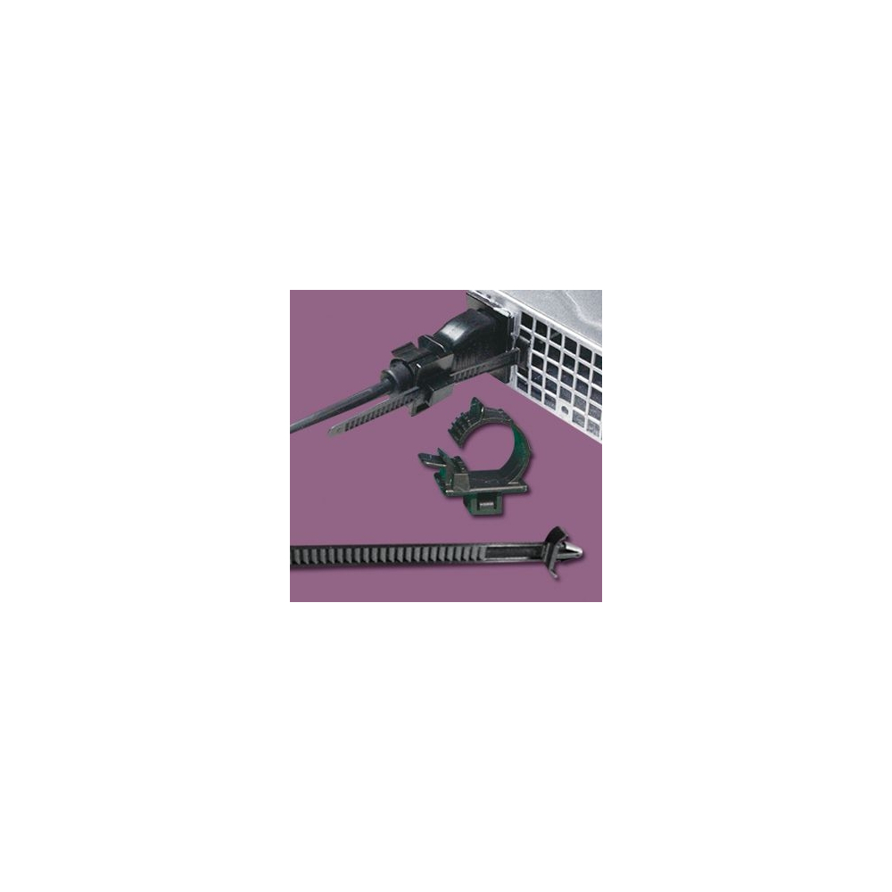 GYJA-85 - Cinta de sujeción | Gecko Fastener GmbH