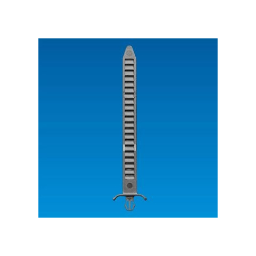GYJC-64C - Strap Tie | Gecko Fastener GmbH