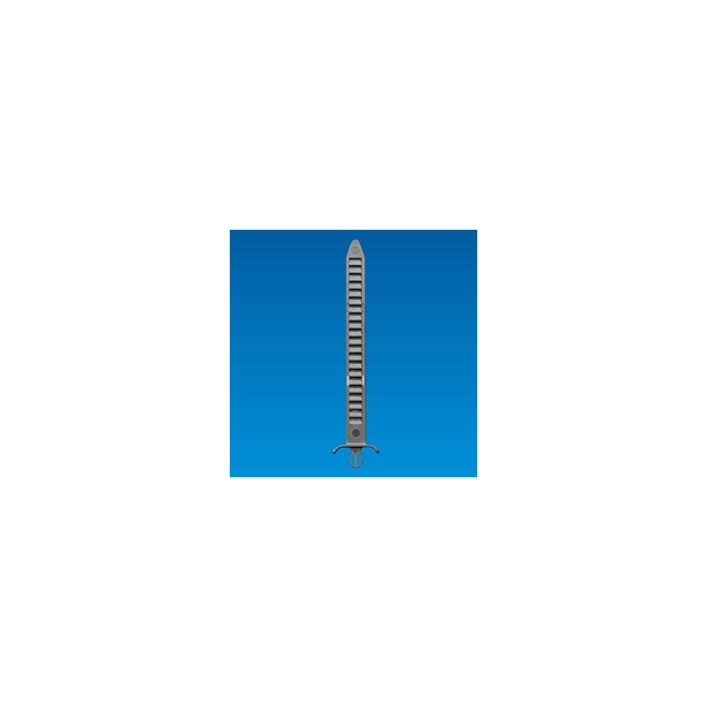 GYJC-64C - Strap Tie | Gecko Fastener GmbH