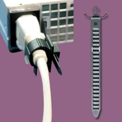 GYJC-64C - Strap Tie | Gecko Fastener GmbH 2