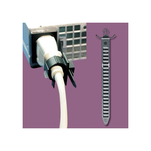 GYJC-64C - Fissaggio a cinturino | Gecko Fastener GmbH