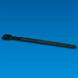 GYJF-94 - Attache à sangle | Gecko Fastener GmbH