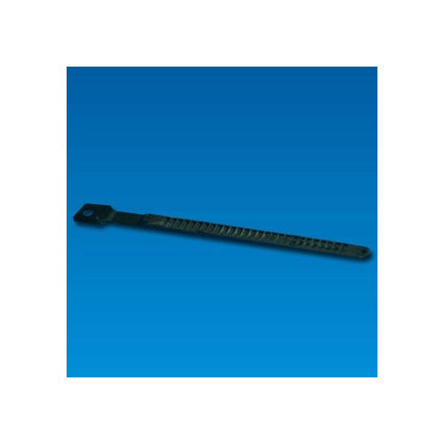 GYJF-94 - Strap Tie | Gecko Fastener GmbH