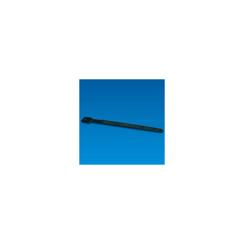GYJF-94 - Cinta de sujeción | Gecko Fastener GmbH
