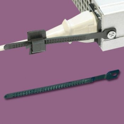 GYJF-94 - Strap Tie | Gecko Fastener GmbH 2