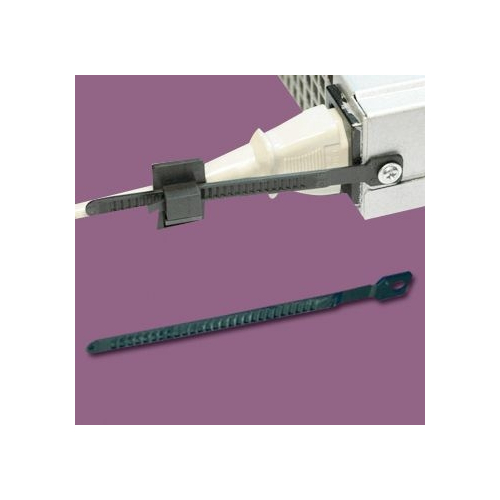 GYJF-94 - Strap Tie | Gecko Fastener GmbH