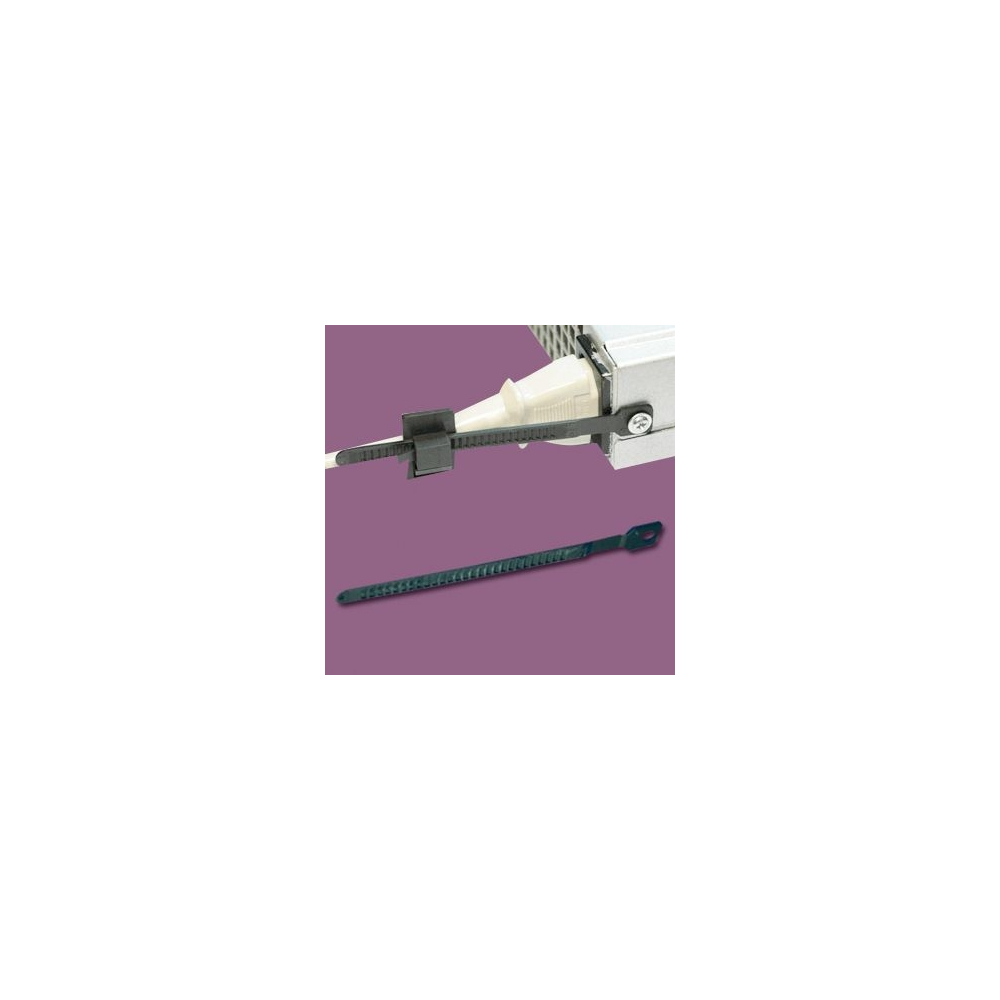 GYJF-94 - Strap Tie | Gecko Fastener GmbH