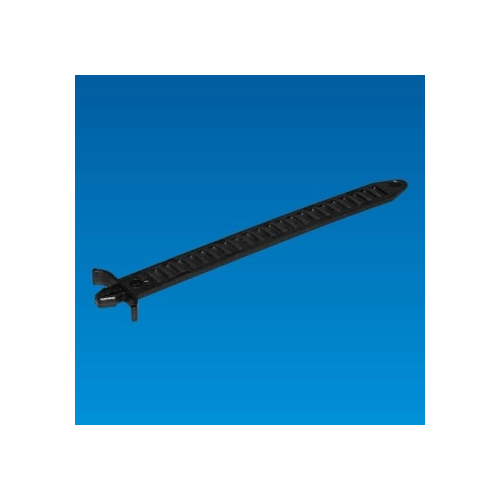 GYJC-64MK - Strap Tie | Gecko Fastener GmbH