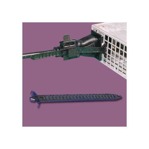 GYJC-64MK - Cinta de sujeción | Gecko Fastener GmbH