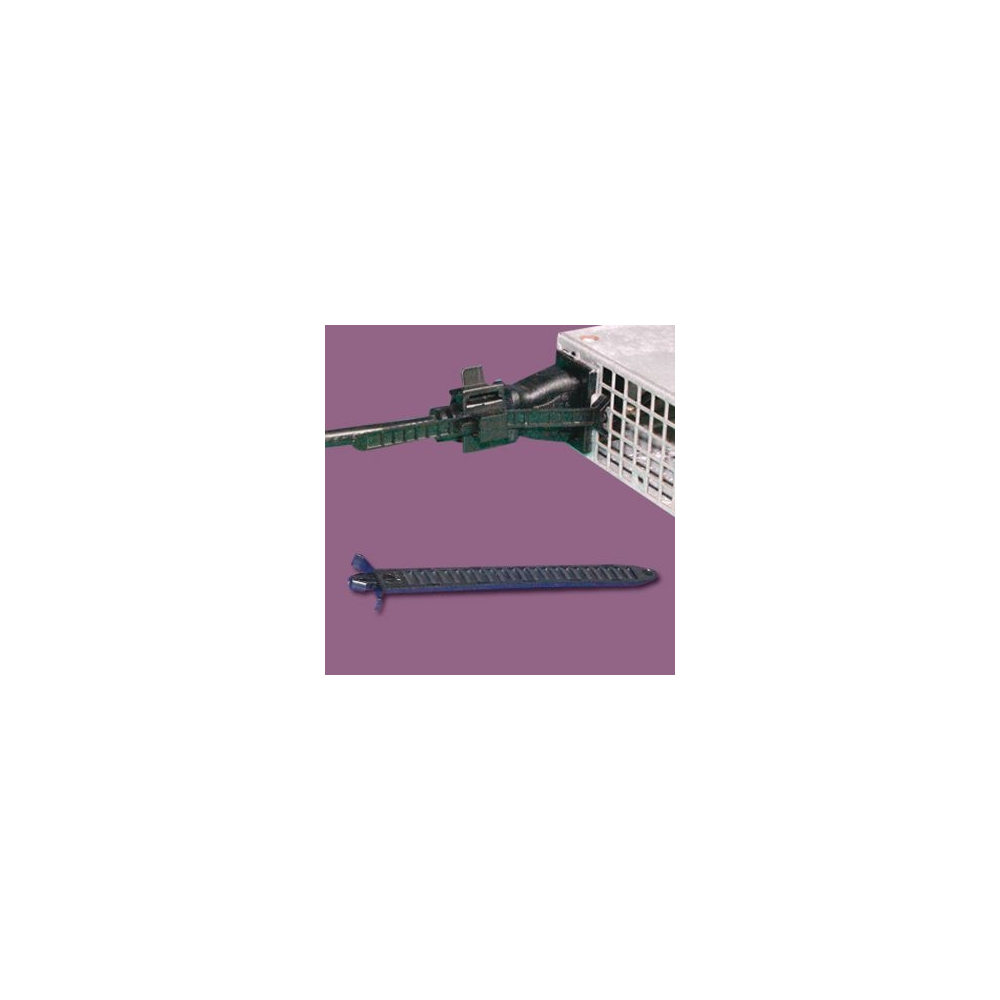 GYJC-64MK - Cinta de sujeción | Gecko Fastener GmbH