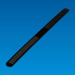 GYJH-125 - Attache à sangle | Gecko Fastener GmbH