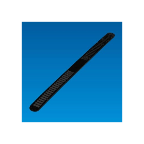 GYJH-125 - Cinta de sujeción | Gecko Fastener GmbH