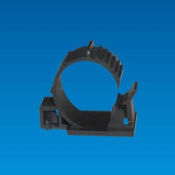 GFYL-17C - Strap Tie | Gecko Fastener GmbH
