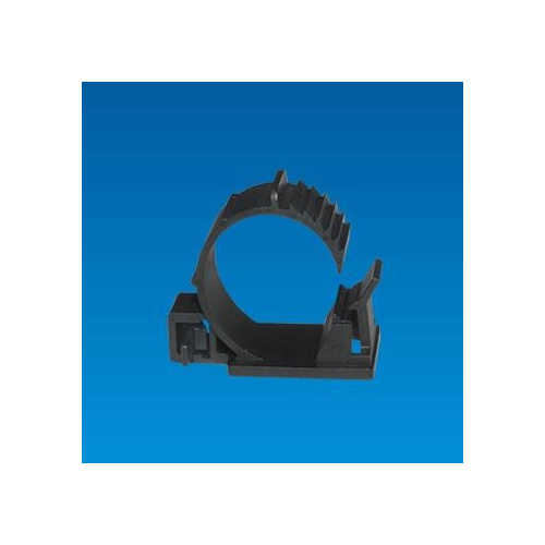 GFYL-17C - Strap Tie | Gecko Fastener GmbH