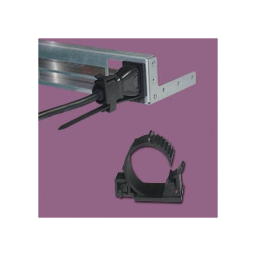 GFYL-17C - Strap Tie | Gecko Fastener GmbH