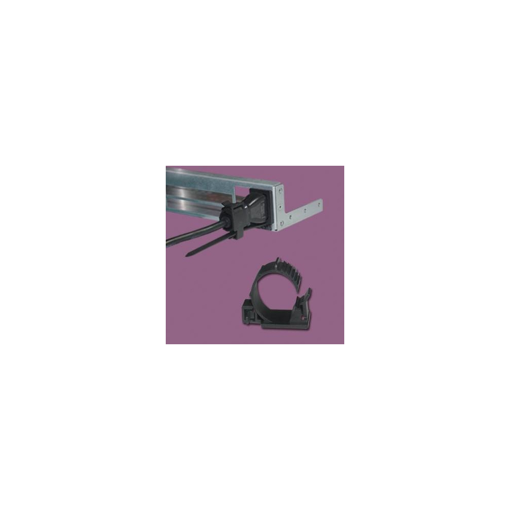 GFYL-17C - Strap Tie | Gecko Fastener GmbH