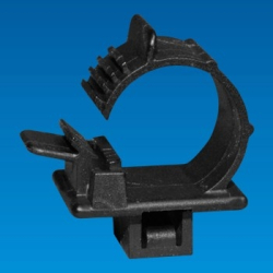 GFYD-13K - Fascetta di fissaggio | Gecko Fastener GmbH