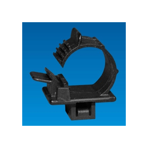 GFYD-13K - Brida de sujeción | Gecko Fastener GmbH