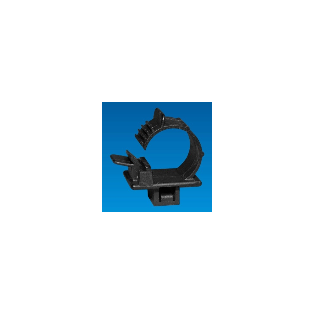 GFYD-13K - Attache à sangle | Gecko Fastener GmbH