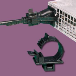 GFYD-13K - Fascetta di fissaggio | Gecko Fastener GmbH 2