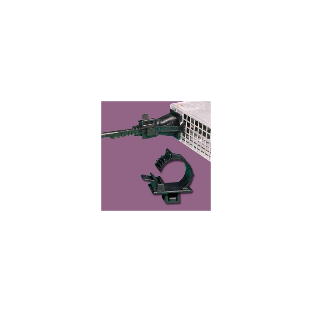 GFYD-13K - Strap Tie | Gecko Fastener GmbH