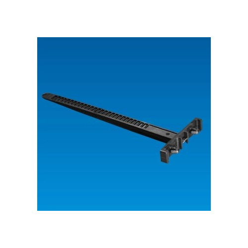 GYJW-85F - Strap Tie | Gecko Fastener GmbH