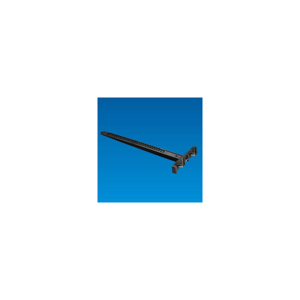 GYJW-85F - Fissaggio a cinghia | Gecko Fastener GmbH