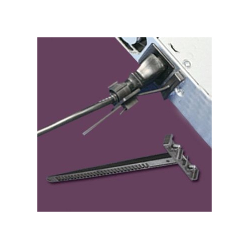 GYJW-85F - Bandbevestiging | Gecko Fastener GmbH