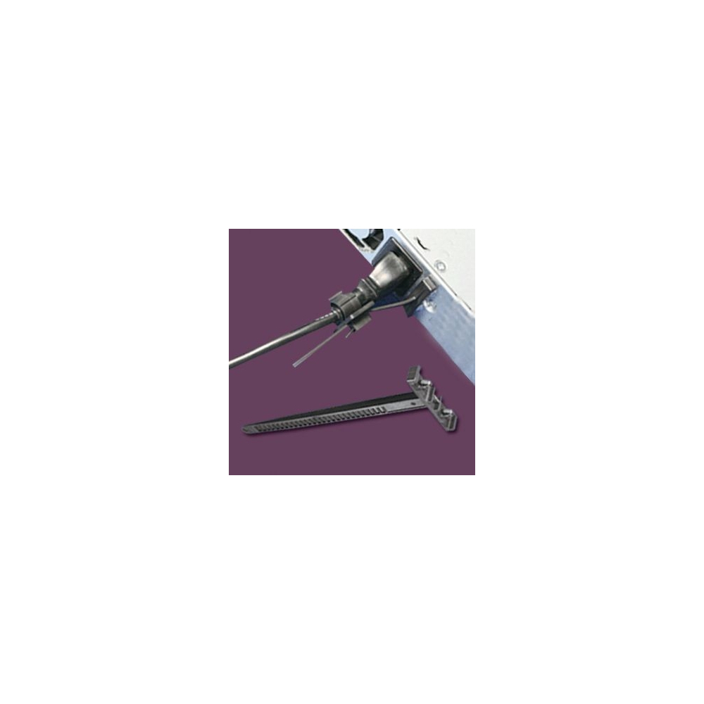 GYJW-85F - Bandbevestiging | Gecko Fastener GmbH