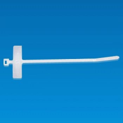 GMCT-98 - Attache à sangle | Gecko Fastener GmbH