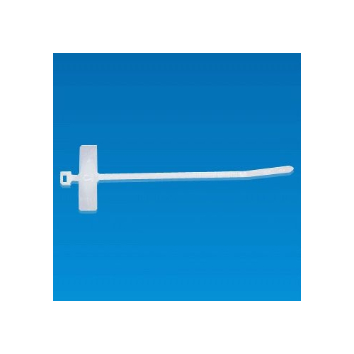 GMCT-98 - Strap Tie | Gecko Fastener GmbH