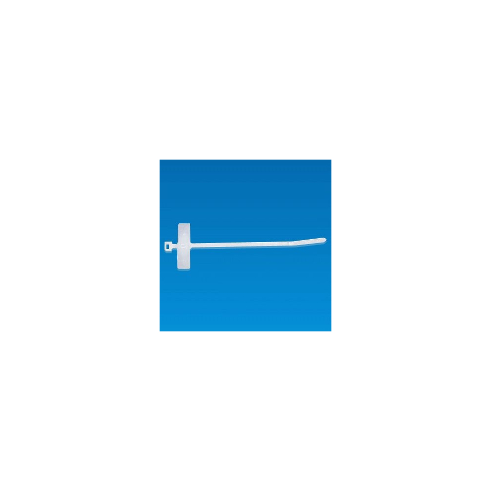 GMCT-98 - Strap Tie | Gecko Fastener GmbH