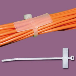 GMCT-98 - Strap Tie | Gecko Fastener GmbH 2