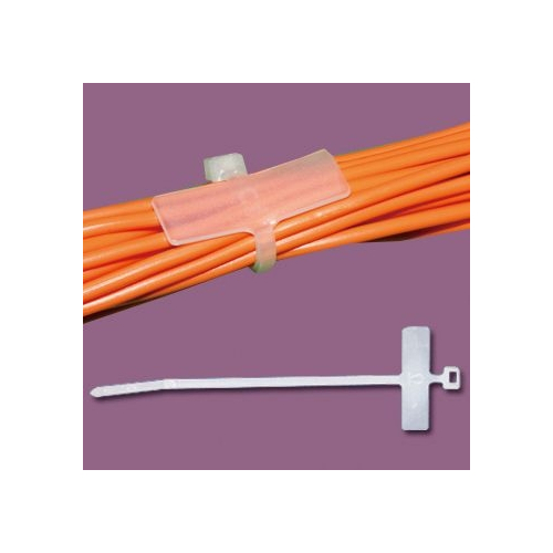 GMCT-98 - Strap Tie | Gecko Fastener GmbH