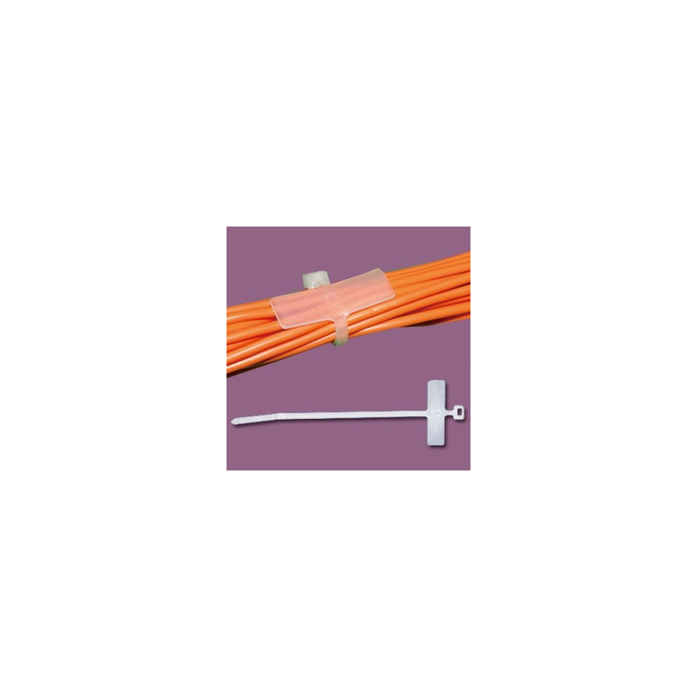 GMCT-98 - Strap Tie | Gecko Fastener GmbH