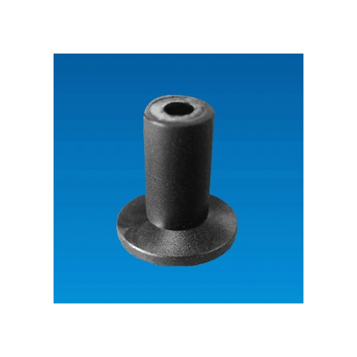 GFWK-23 - Support de câble (Wire Mount) | Gecko Fastener GmbH