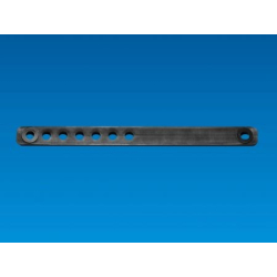 GBSW-119 - Strap Tie | Gecko Fastener GmbH