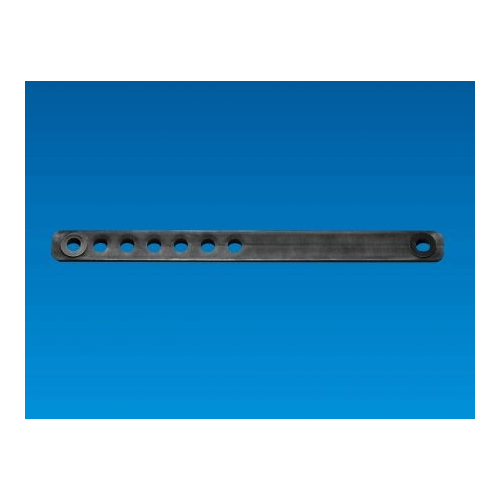 GBSW-119 - Fascetta di fissaggio | Gecko Fastener GmbH