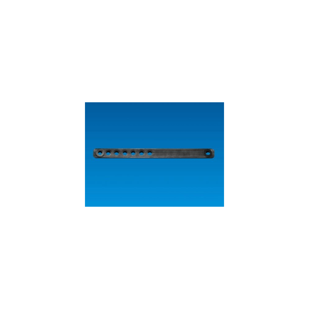 GBSW-119 - Strap Tie | Gecko Fastener GmbH