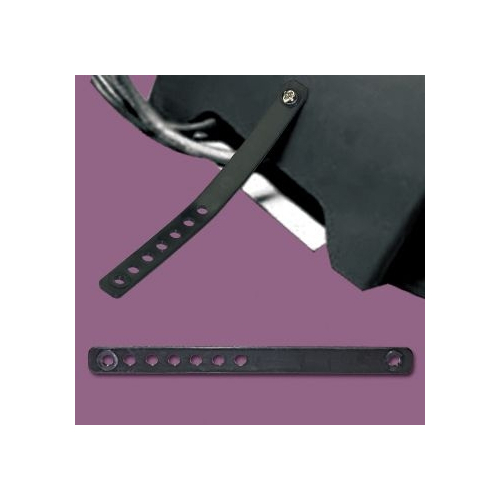GBSW-119 - Fascetta di fissaggio | Gecko Fastener GmbH