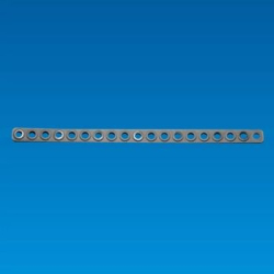 GBSW-172 - Fascetta di fissaggio | Gecko Fastener GmbH