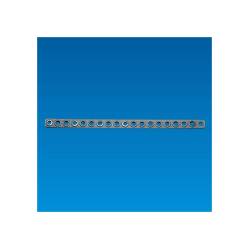 GBSW-172 - Fascetta di fissaggio | Gecko Fastener GmbH
