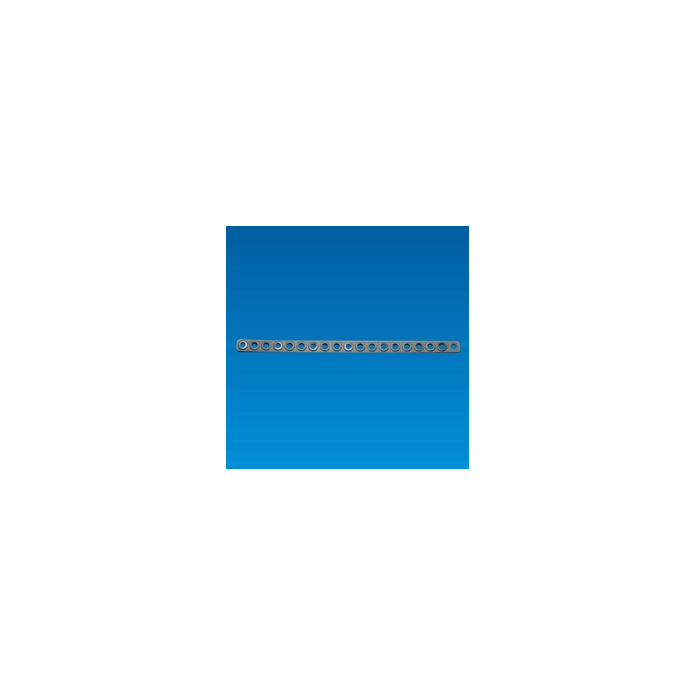 GBSW-172 - Strap Tie | Gecko Fastener GmbH